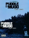 PUDDLE OF MUDD: COME CLEAN SONGBOOK FOR GUITAR (NOTES AND TAB)