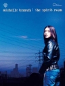 Michelle Branch: The Spirit Room Songbook for guitar (notes and tab)