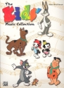 The Kids' Music Collection: Songbook piano/vocal/chords