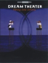 Dream Theater: Falling into Infinity Songbook voice/guitar/tab