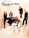 FLEETWOOD MAC: THE DANCE SONGBOOK PIANO/VOICE/GUITAR