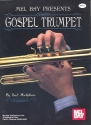 Gospel Trumpet for trumpet and piano