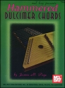 PAGE J Hammered Dulcimer Chords Dulcimer Lehrbuch