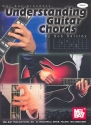 Understanding Guitar Chords