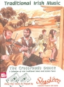 The Crossroad Dance: Collection of irish traditional dance and session tunes