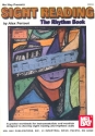 Sight Reading The Rhythm Book for Instrumentalists and Vocalists