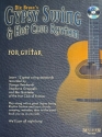 Gypsy Swing and Hot Club Rhythm vol.1 (+CD): for guitar