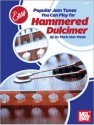 Popular Jam Tunes You Can Play For Hammered Dulcimer Dulcimer Spielbuch Easy Does It