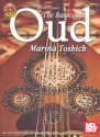 The Basics of Oud (+Online Video)