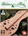 Dulcimer la mode (+Online Audio) for mountain dulcimer