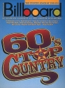 BILLBOARD: TOP COUNTRY SONGS OF THE 60'S  60 COUNTRY CLASSICS