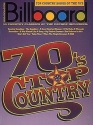 BILLBOARD: TOP COUNTRY SONGS OF THE 70'S  59 COUNTRY CLASSICS