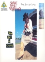 Stevie Ray Vaughan and Double Trouble: The Sky is crying Songbook voice / guitar / tab