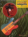 How to play Reggae Guitar (+CD): Complete guide