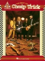 The Best of Cheap Trick: Songbook with notes and tablature