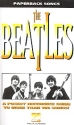 The Beatles Paperback Songs A pocket reference guide to more than 100 songs