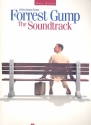 Forrest Gump: The Soundtrack for easy piano and voice