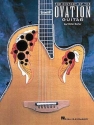 THE HISTORY OF THE OVATION GUITAR