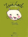 LISA LOEB AND NINE STORIES: TAILS SONGBOOK FOR PIANO/VOICE/GUITAR