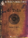 DC TALK: JESUS FREAK SONGBOOK FOR VOICE/GUITAR/TABLATURE