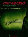 Counting Crows: Recovering the Satellites Songbook piano / vocal / guitar