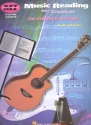 Music reading for guitar The complete method