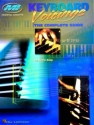 KEYBOARD VOICINGS A COMPLETE GUIDE MUSICIANS INSTITUTE ESSENTIAL CONCEPTS