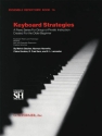 Ensemble Repertoire - Book 1A Piano, 4 Hands Buch