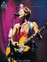 The Best of Sarah McLachlan: Songbook voice/guitar/tab