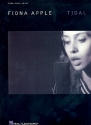 Fiona Apple: Tidal Songbook piano/vocal/guitar