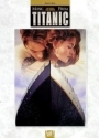 Titanic Selections for alto sax