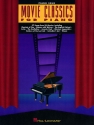 Movie Classics for piano