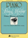Piano Praise & Worship #3 Piano Collection Klavier Buch