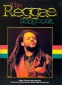 The Reggae Songbook: 16 of the best songs ever: for piano, vocal, guitar