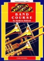 Sounds Spectacular Band Course Trompete (Kornett)