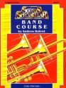 Andrew Balent Sounds Spectacular Band Course Trompete (Kornett)