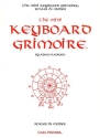 The Mini Keyboard Grimoire Klavier