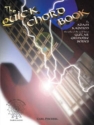 The Quick Chord Book Gitarre