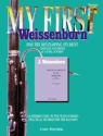 My First Weissenborn Fagott