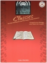 Playing With The Orchestra: Classics (+CD) fr Viola