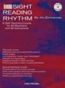 James Zimmerman Sight Reading Rhythm Percussion