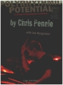 Polyrhythmic Potential (+MP3-CD) for drum set