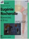 Rocherolle, Eugine R. Romancing In Style Level 7