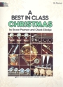 A Best in Class Christmas Christmas Songs for clarinet