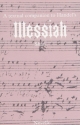 Georg Friedrich Hndel, A Textual Companion To Handel's Messiah  Buch + CD