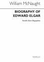 Edward Elgar, Elgar: Novello Short Biography  Buch