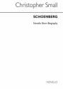 Arnold Schnberg, Novello Short Biography  Buch