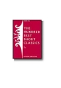 The 100 best short Classics vol.1 0679502297