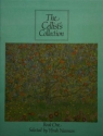 THE CELLIST'S COLLECTION VOL.1 NEAMAN, YFRAH, ED