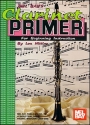 HITTLER L Clarinet Primer Klarinette Lehrbuch